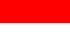 Forskningspaneler online och mobil i Indonesien