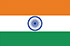 Online- och mobilpanel i Indien