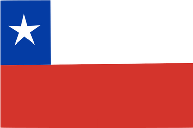 Forskningspanel online i Chile