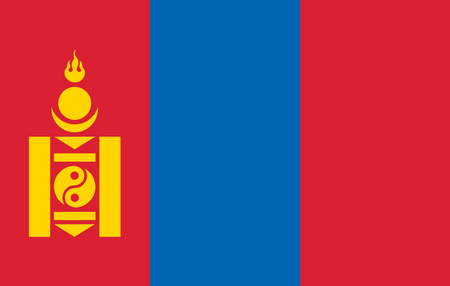 Marknadsundersökningspanel i mongoliet