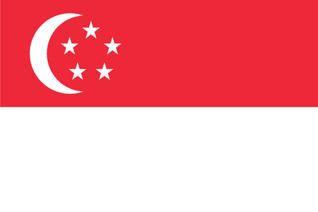 Onlineundersökningar i Singapore