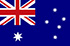 Marknadsundersökningspanel online i Australien