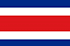 Forskningspanel online i Costa Rica
