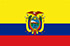 Forskningspaneler online och mobil i Ecuador