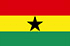Marknadsundersökningspanel online i Ghana
