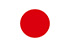 Online- och mobilpanel i Japan