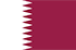 Marknadsundersökningspanel i Qatar