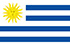Marknadsundersökningspanel online i Uruguay