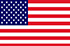Onlineundersökningar i USA (USA)