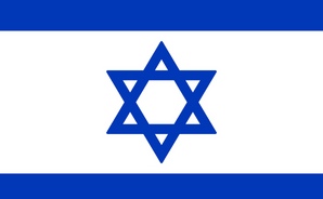 Marknadsundersökningspanel i Israel
