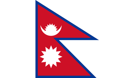Forskningspanel online i Nepal